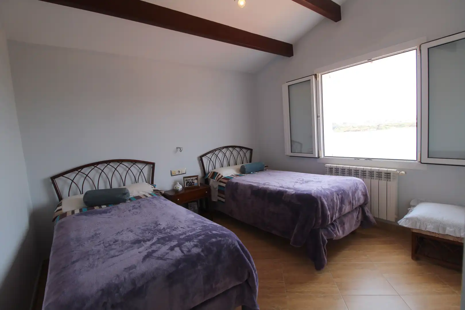Villa con piscina in vendita a Cala Llonga - Sa Mesquida, imagen 19