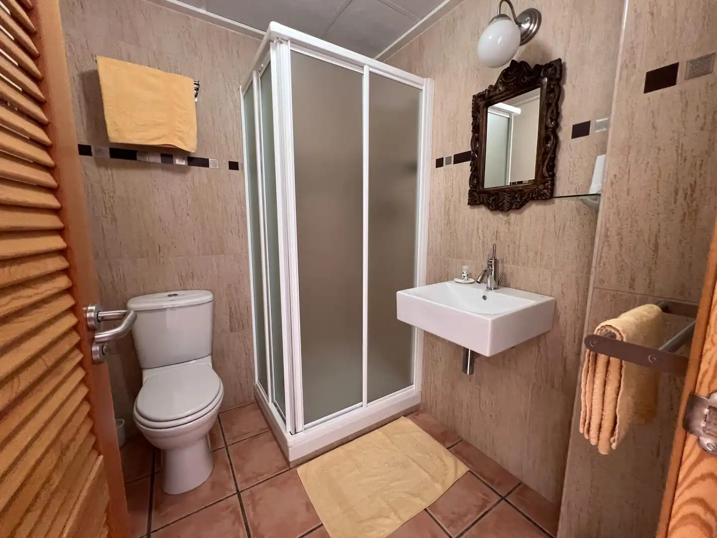 Edificio en venta en Calabardina