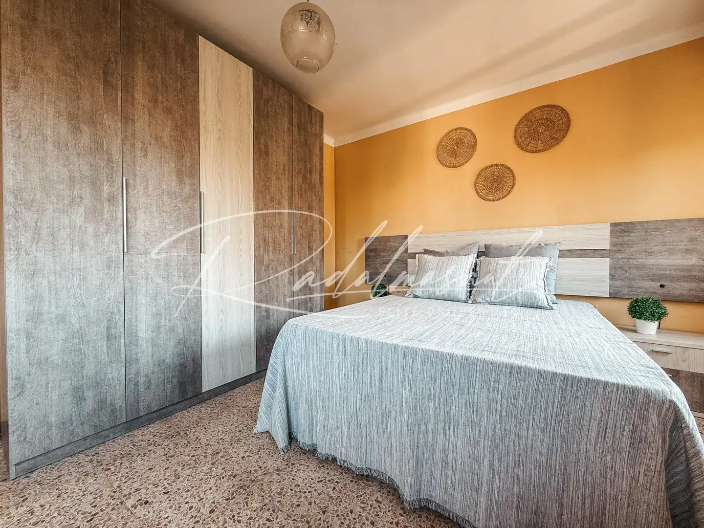 Habitación de Piso en venta en Reus con Aire acondicionado, Calefacción y Terraza