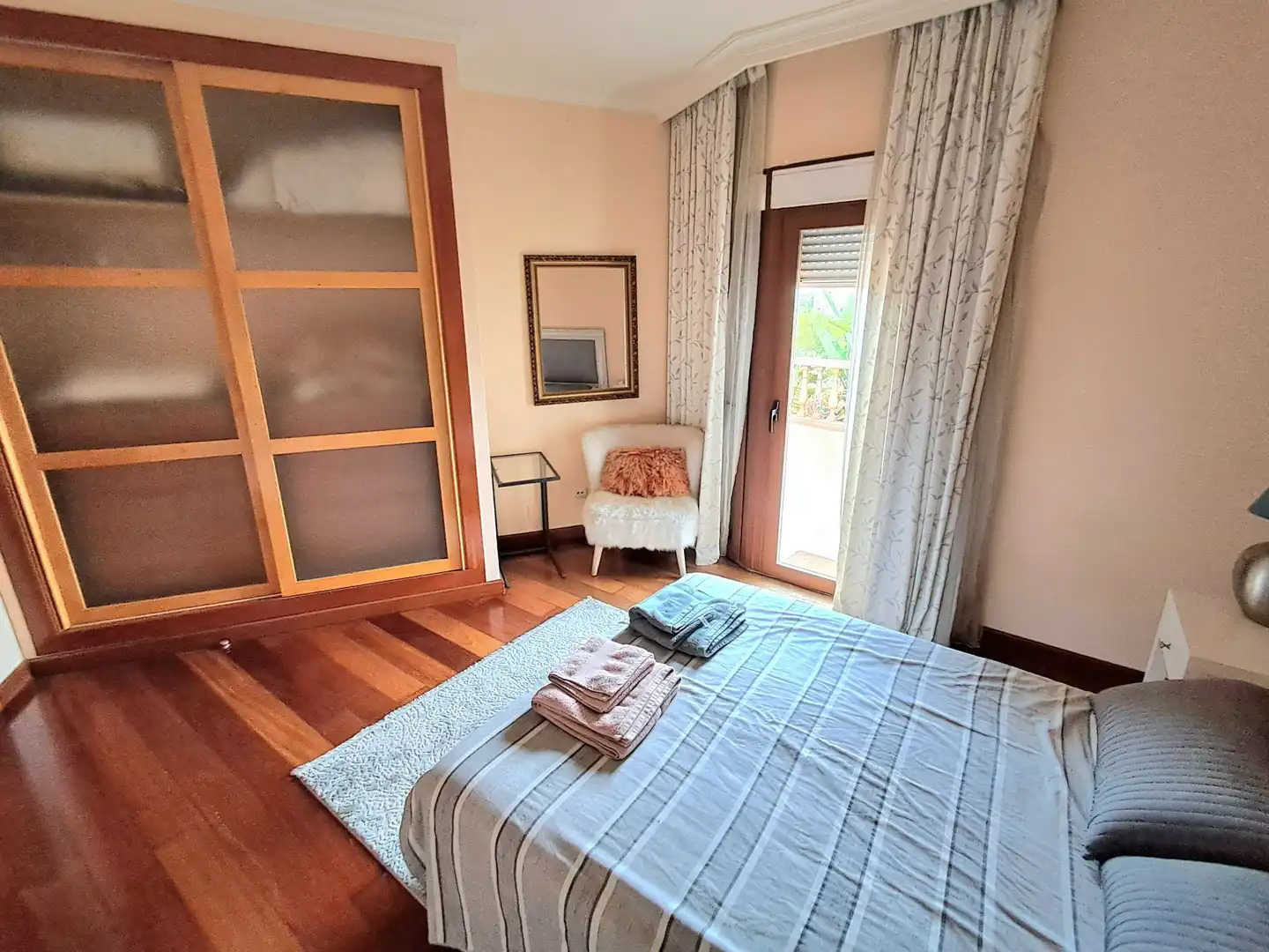 Villa avec piscine à vendre à del Cantabrico, imagen 38