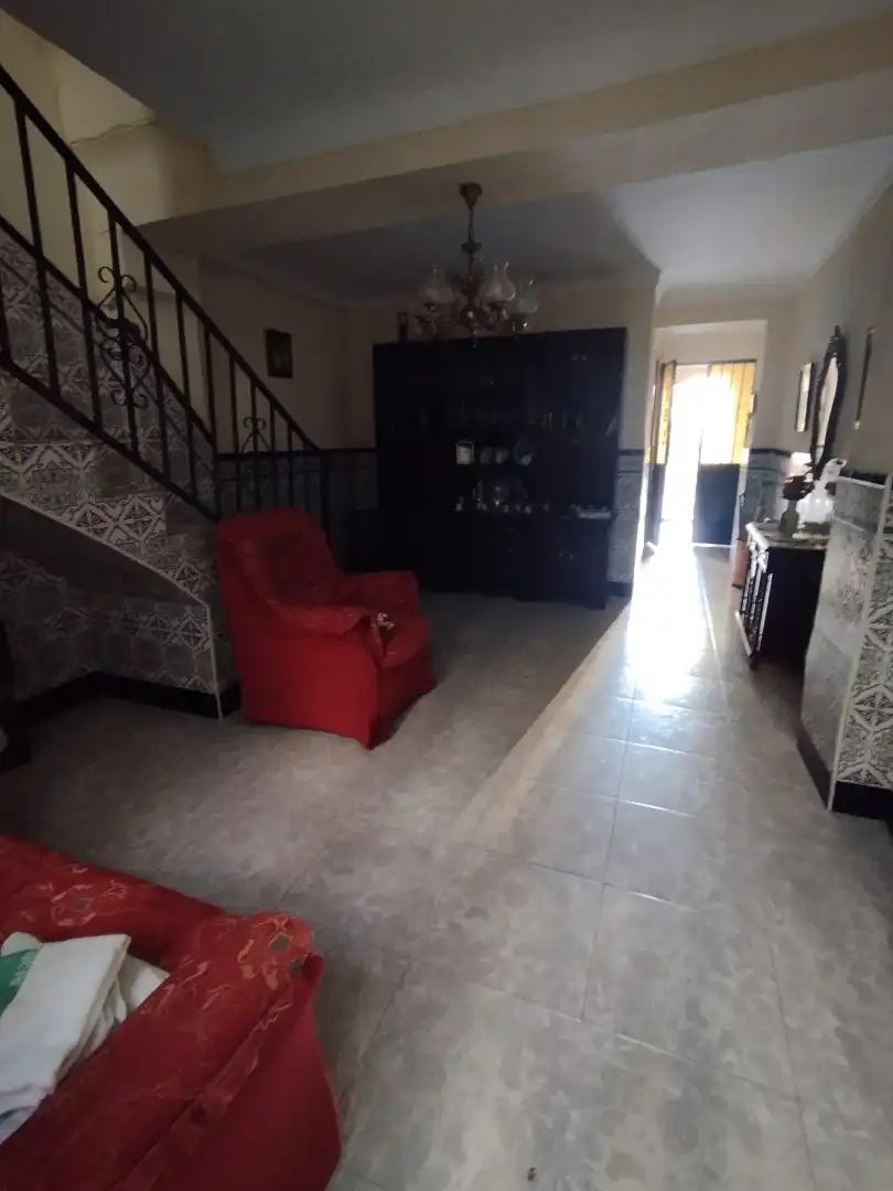 House for sale in Calle Juan Carandell 14, imagen 2