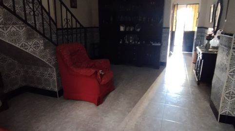 Foto 2 de Casa o chalet en venta en Calle Juan Carandell, 14, Cabra, Córdoba