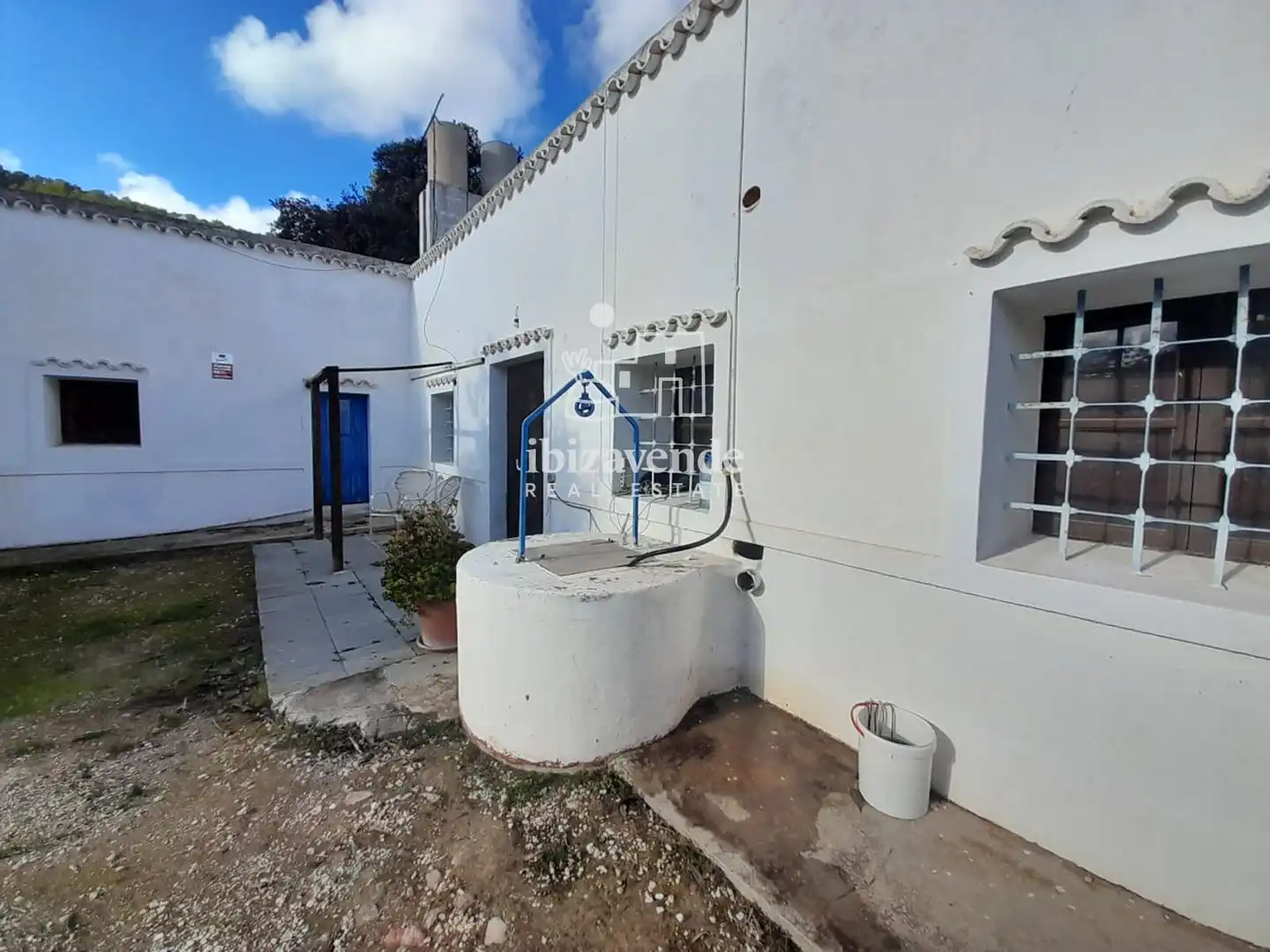 House for sale in Gelabert, imagen 3