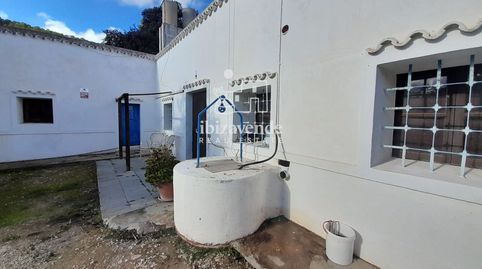 Photo 3 of Houses for sale in Gelabert, Sant Antoni de Portmany, Illes Balears