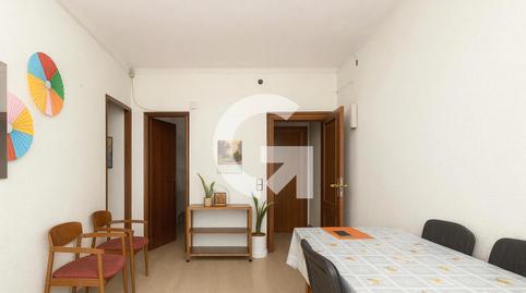 Foto 5 de Piso en venta en Cl Bobiles de Les, La Florida, Barcelona