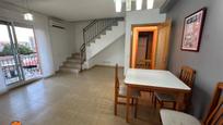 Duplex for sale in Or, Can Fatjó - Sant Jordi Park - Plana del Castell, imagen 1