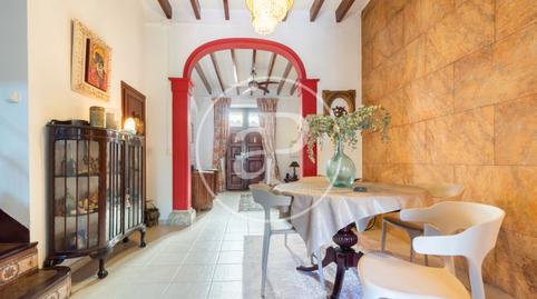 Foto 5 de Casa adosada en venda a Carrer de la Glòria, Porreres, Illes Balears