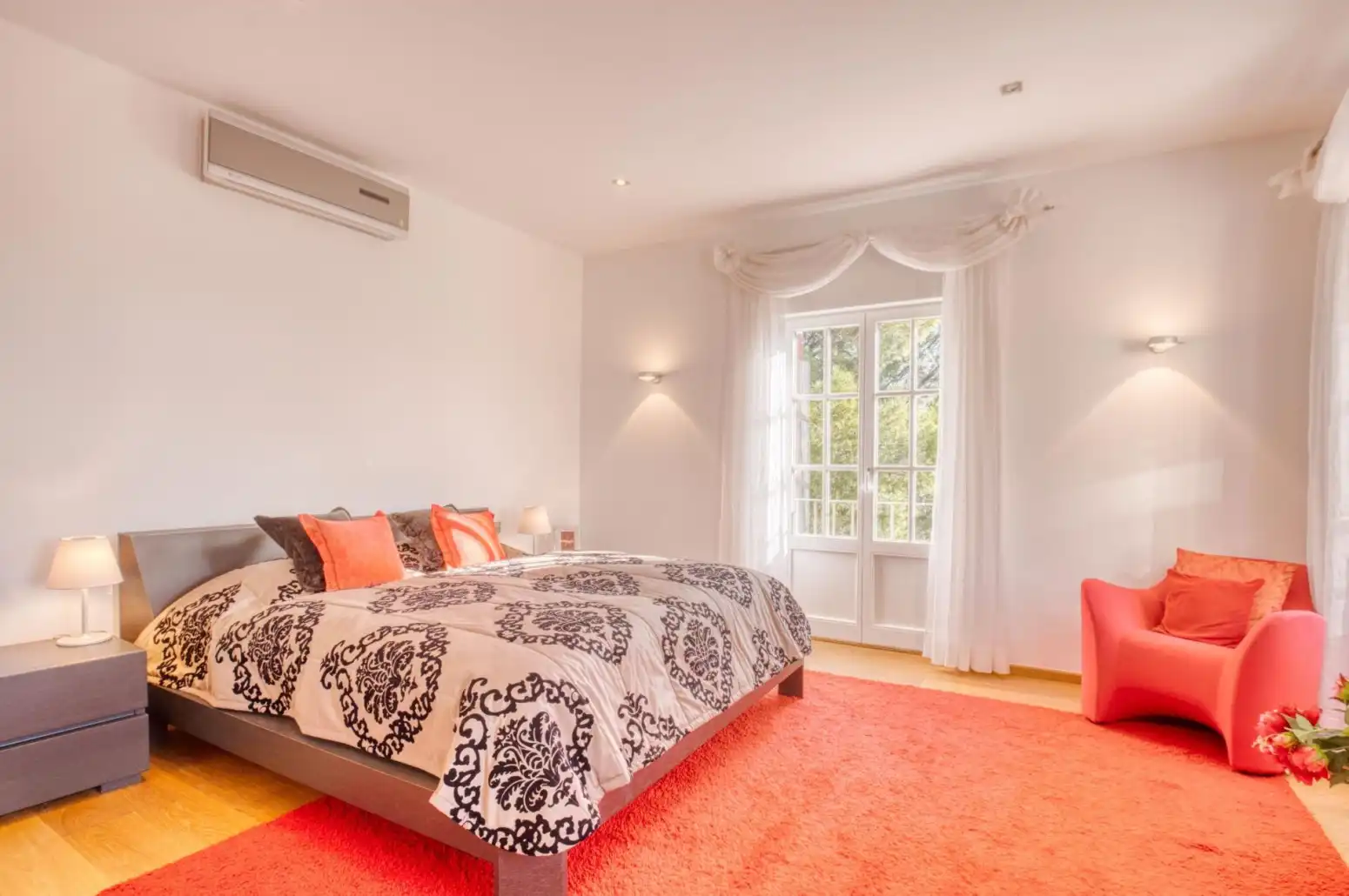 Maison avec terrasse à vendre à Santa María del Camí - Camino Camí des Raiguer, imagen 18