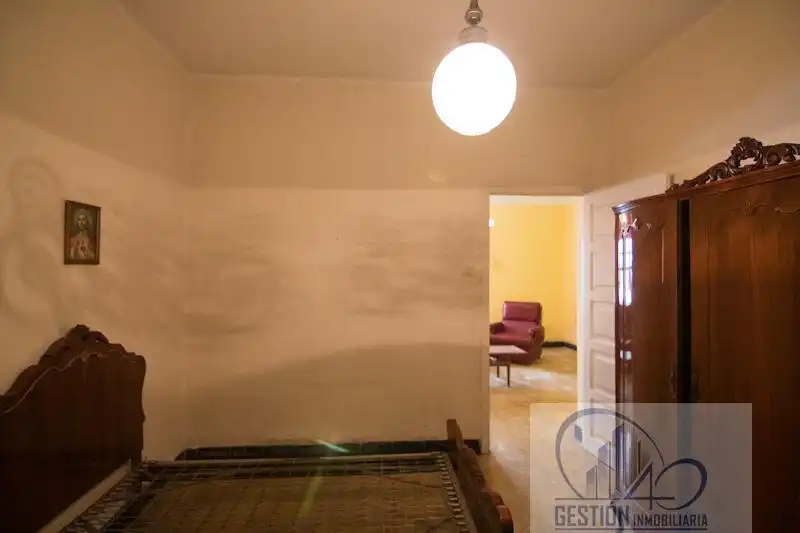 Houses for sale in San Cristóbal de la Laguna  with Terrace, Storage room and Alarm