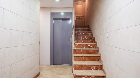 Photo 4 of Flat for sale in Calle Casta Alvarez, 16, San Pablo, Zaragoza