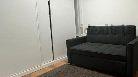 Photo 4 of Flat for rent in Calzada de Sar, Castiñeiriño - Cruceiro de Sar, Santiago de Compostela