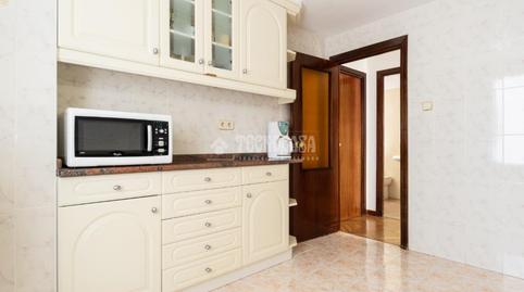 Photo 4 of Flat for sale in Romareda, Zaragoza