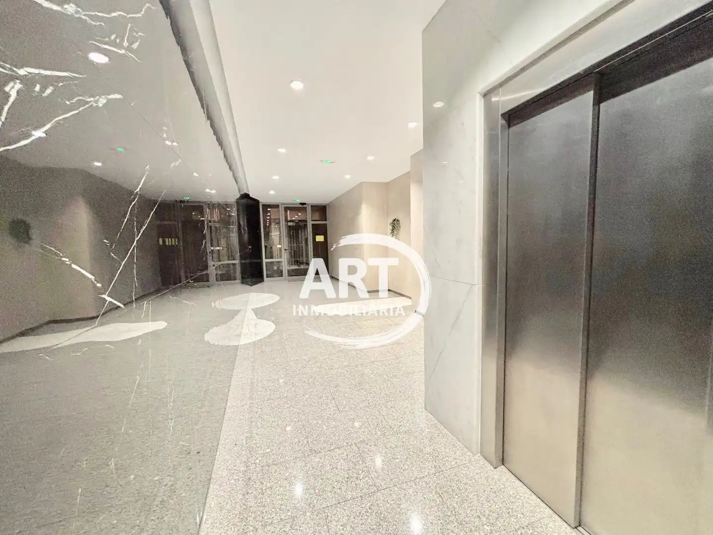 Piso de alquiler en Llíria con Aire acondicionado