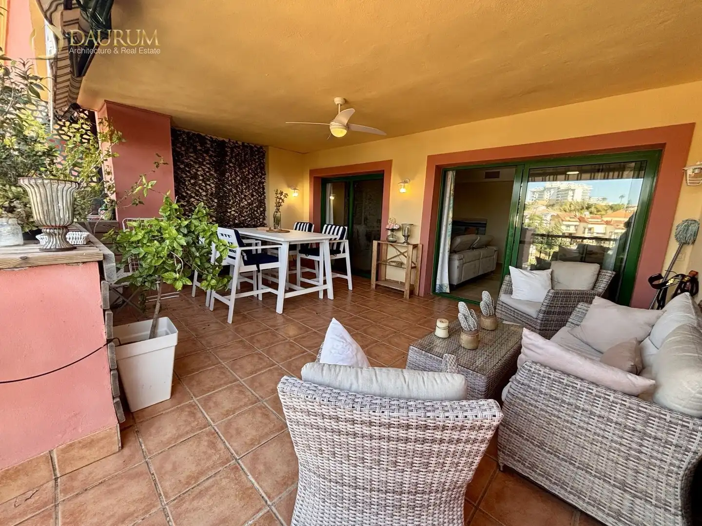 Penthouse mit Pool zum Verkauf in CALLE LAS DALIAS, imagen 37