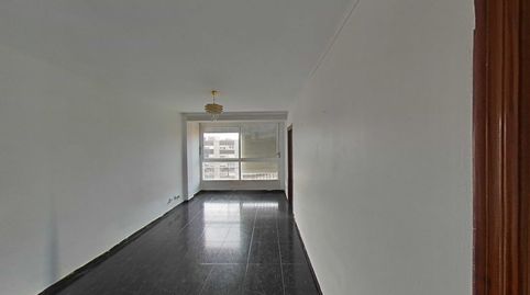 Piso en venta, imatge 2