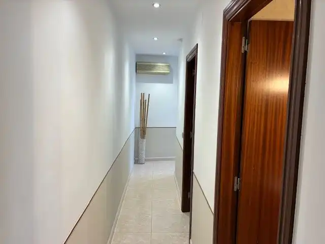 Casa o chalet en venta en Miralcamp, Lleida