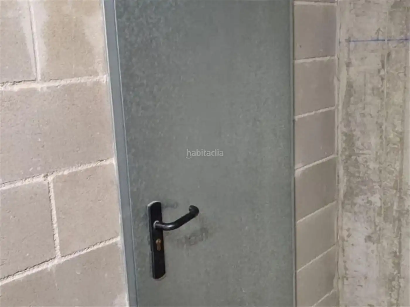 Piso en venta en Carrer D' Aurora Bertrana I Salazar 35, imagen 7