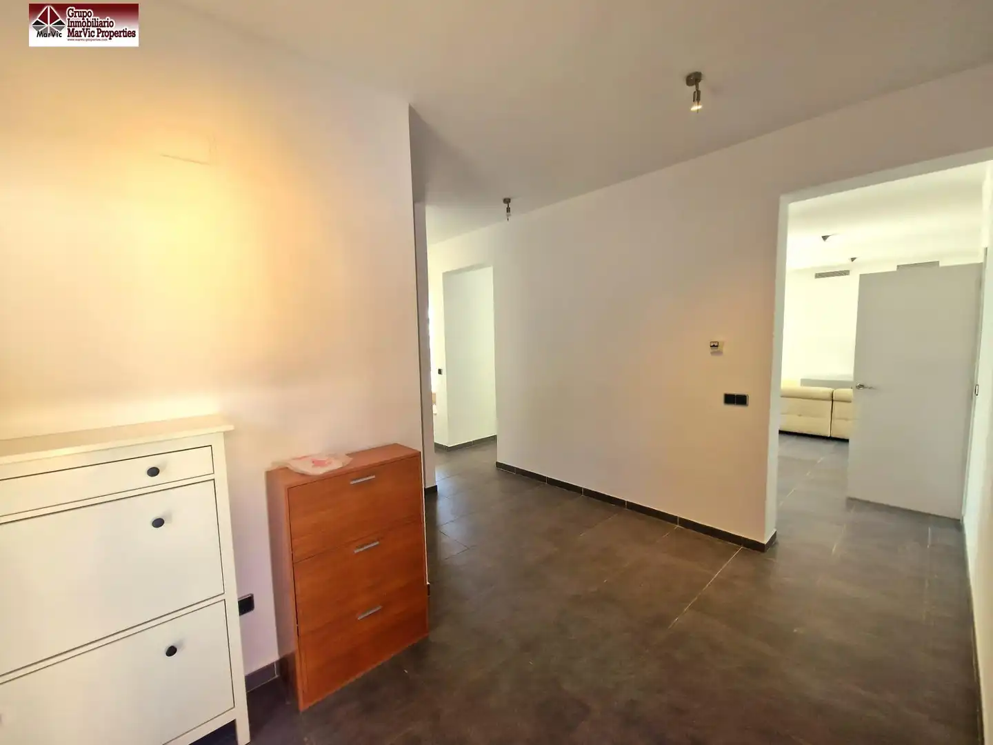 Houses for rent in Altea la Vella