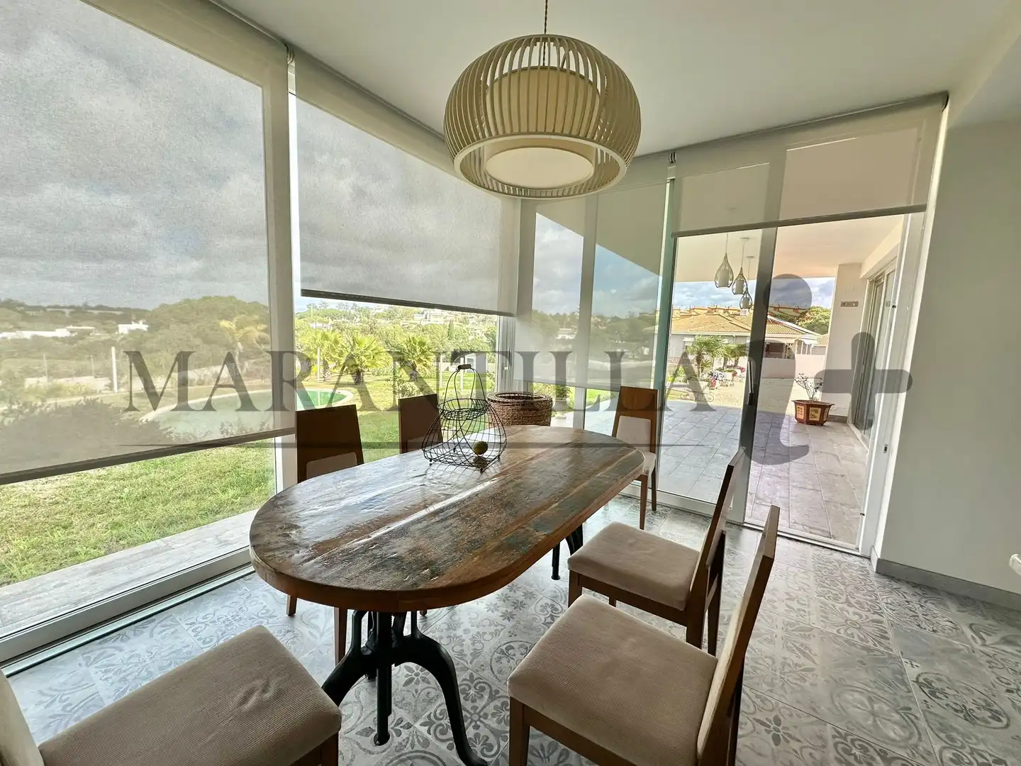 Villa mit Terrasse zum Verkauf in Lepe, imagen 11