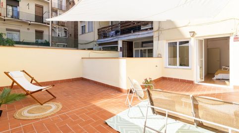 Foto 2 de Piso en venta en Carrer Carrer Diputació, L'Antiga Esquerra de l'Eixample, Barcelona Capital