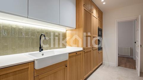 Photo 5 of Flat for sale in Barri Gòtic, Barcelona