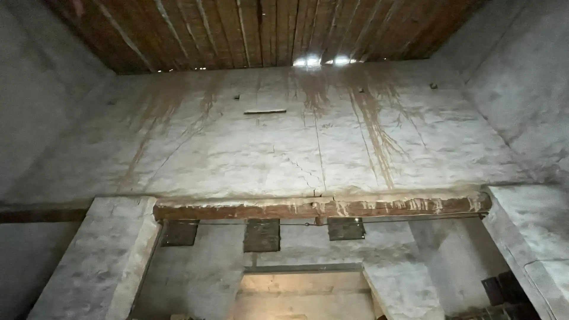 Local comercial en venda a Los Almagros - Los Paganes - El Escobar, imagen 7