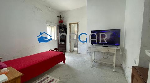 Foto 5 de Casa o xalet en venda a San Pedro - Gabriel Miró - María Guerrero, La Línea de la Concepción