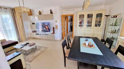 Photo 5 of Flat for sale in Carrer de Cibeles, Playa de Gandia, Gandia