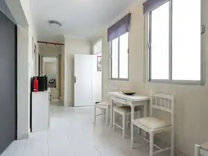 Ático en venta en Las Palmas de Gran Canaria con Terraza