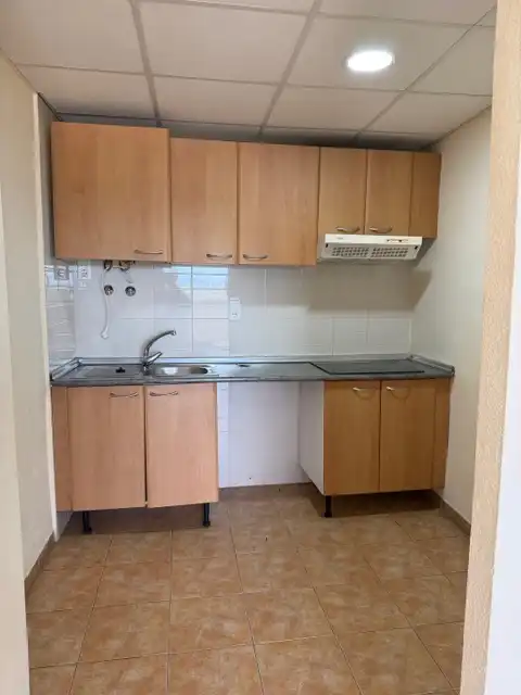 Appartement avec terrasse à vendre à Carretera de la Costa 61, imagen 16