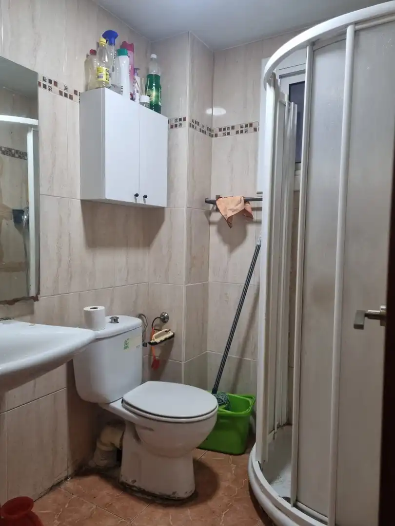 Flat for sale in Quevedo, imagen 5