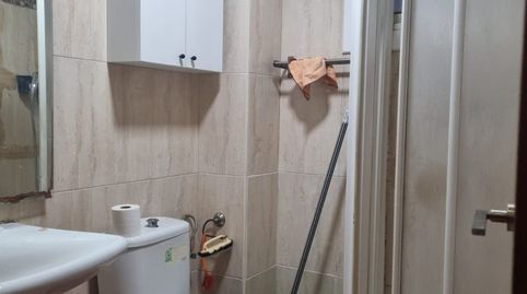 Foto 5 de Piso en venta en Quevedo, La Salut, Badalona