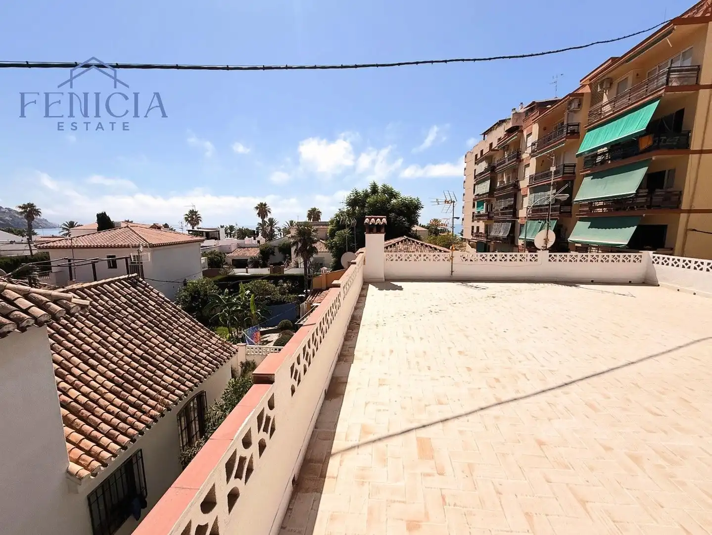 Casa amb jardí en venda a Velilla - Velilla Taramay, imagen 32