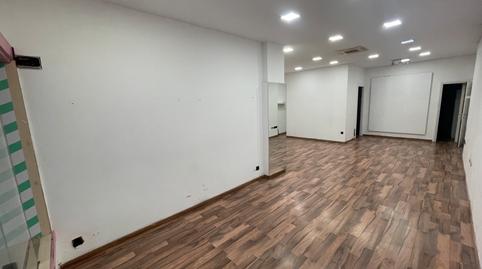 Photo 5 of Premises to rent in Raval de Martí Folguera, Centre, Tarragona