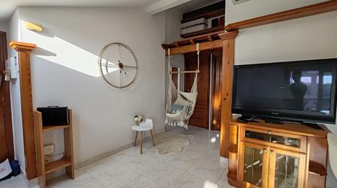 Photo 2 of Attic for sale in Caldas de Reis, Pontevedra