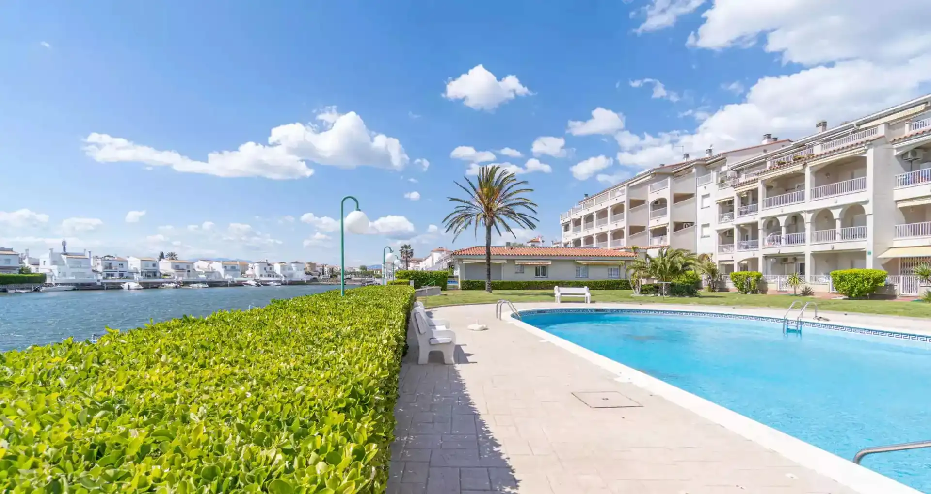 Piso con ascensor en venta en L.S.MAURICI, imagen 13