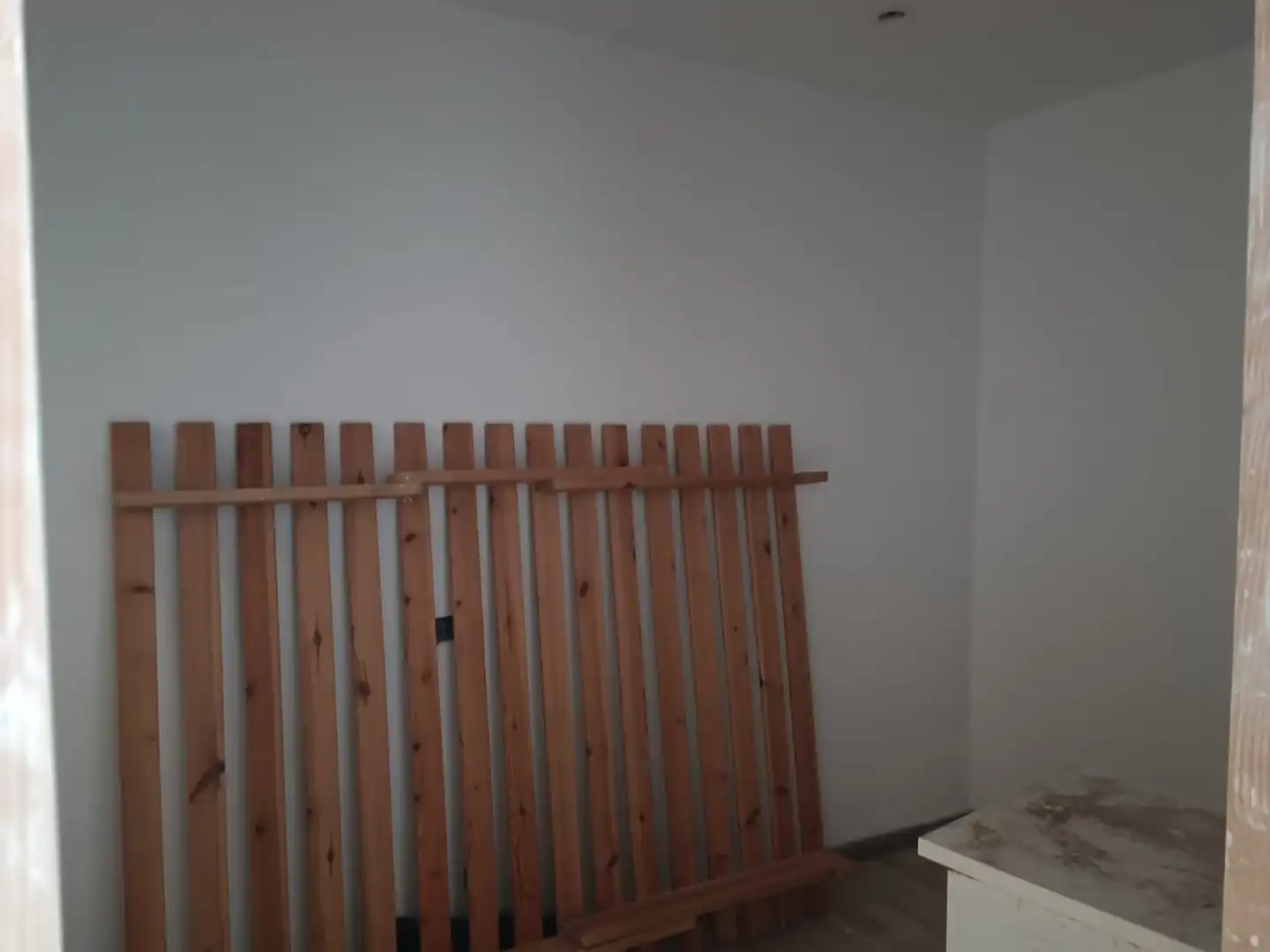 Habitación de Piso en venta en Llançà