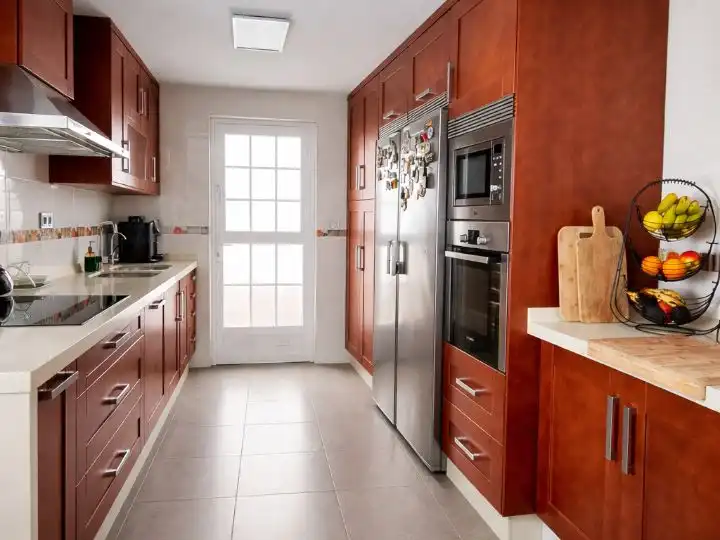 House for sale in Calle Mayor 10, imagen 3