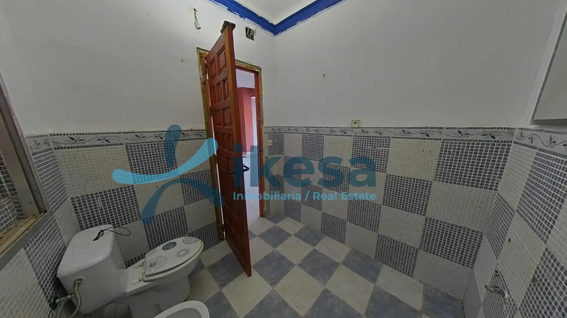 Terraced house for sale in Villanueva del Río y Minas, imagen 18