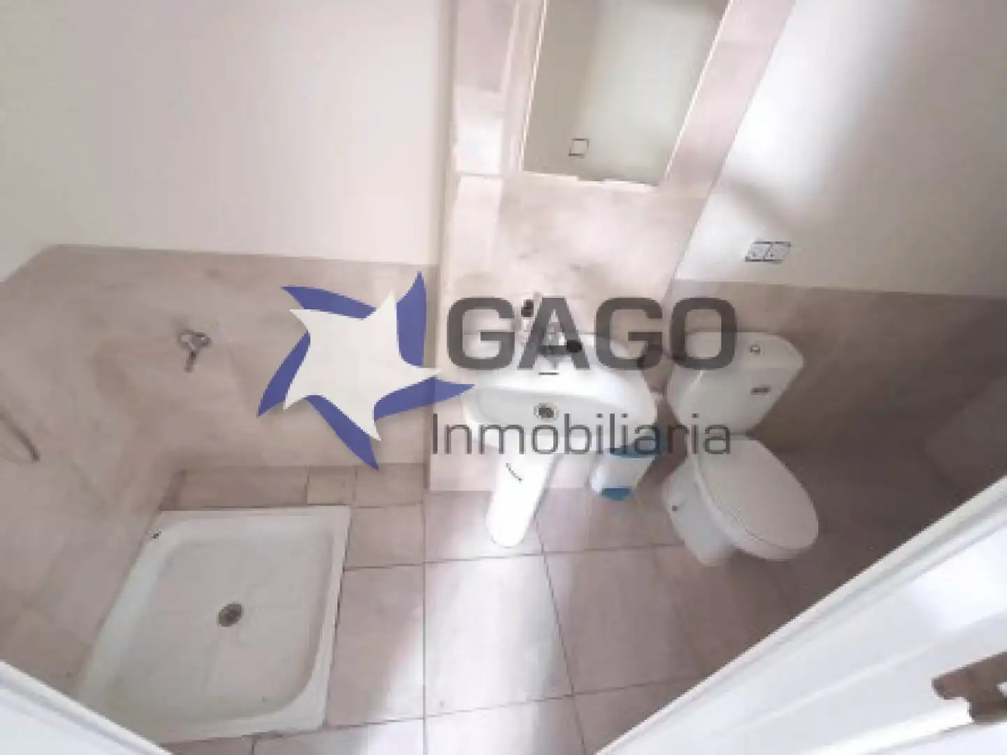 Local comercial en venda a Poniente-Sur, imagen 11