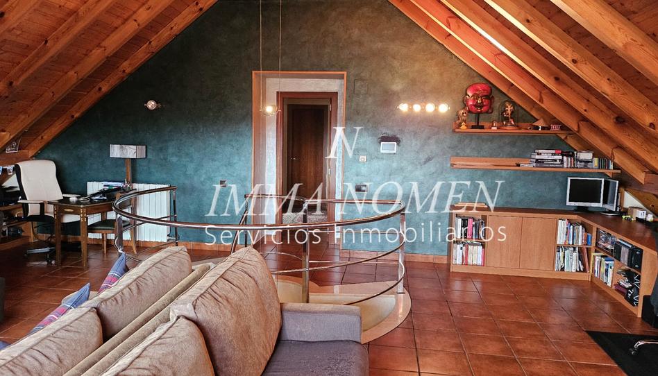 Photo 1 of House or chalet for sale in Mira-sol, Barcelona