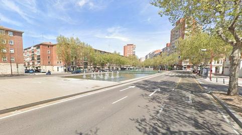 Photo 5 of Building for sale in N/a, La Farola, Valladolid