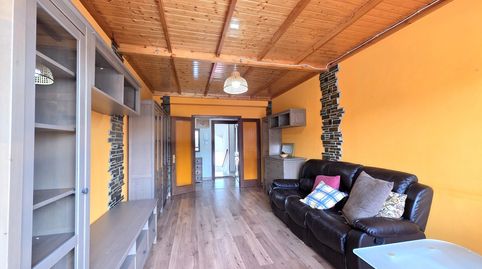 Photo 3 of Flat for rent in Pola de Siero - Hermanos Felgueroso, La Pola Siero, Siero