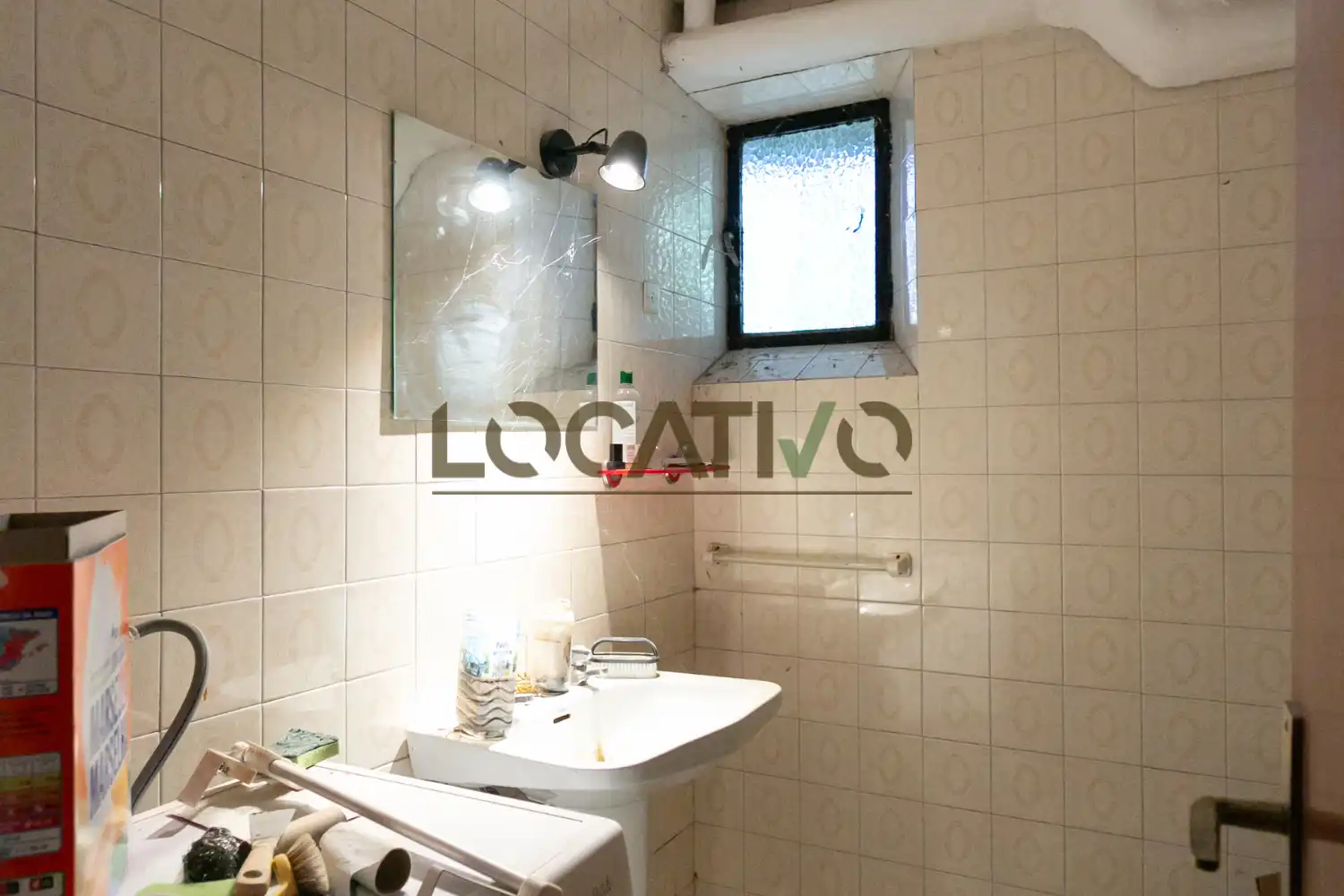 Casa amb piscina en venda a Robledo de Chavela, imagen 69