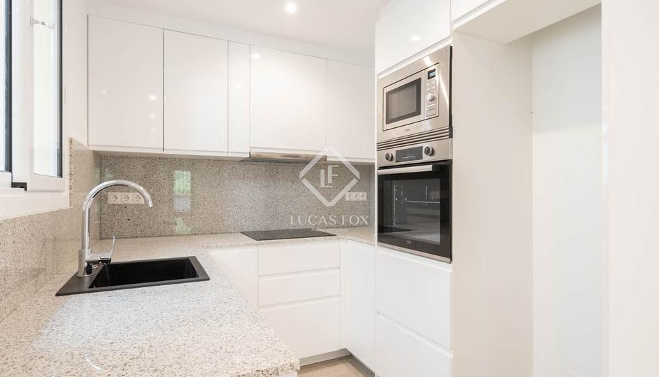 Foto 1 de Casa o xalet en venda a Centre, Barcelona