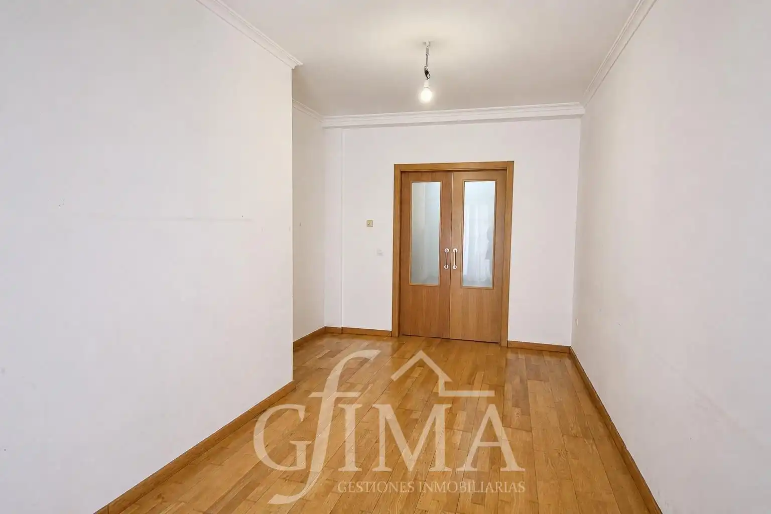 Piso en venta en Tomelloso con Calefacción y Balcón