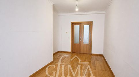 Foto 3 de Piso en venta en Tomelloso, Ciudad Real