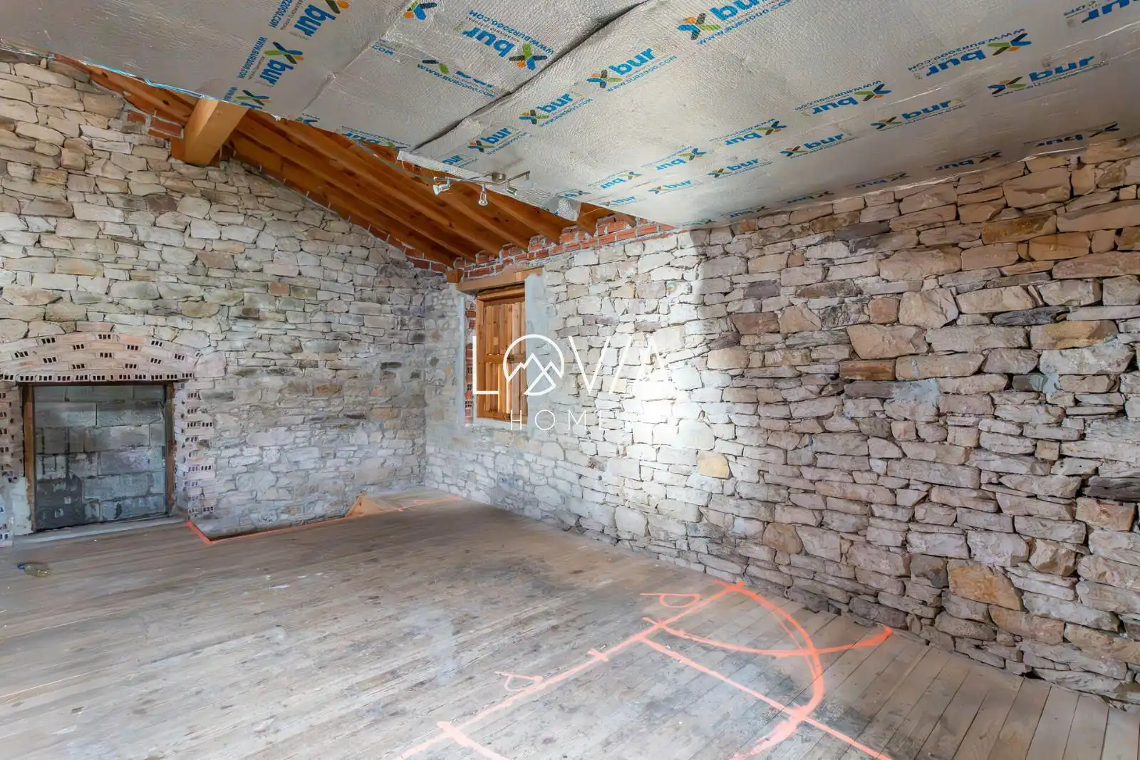 Maison à vendre à Sta Maria, imagen 28