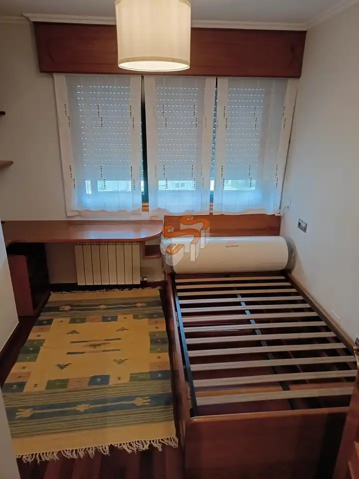 Piso con ascensor en alquiler en Venezuela, imagen 13