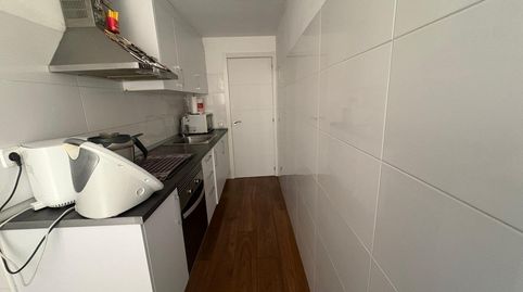 Photo 5 of Flat for sale in Carrer del Desmai, Sant Ildefons, Cornellà de Llobregat